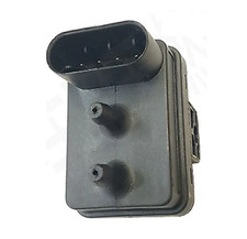 GI F5 MAP SENSOR (AEB025)