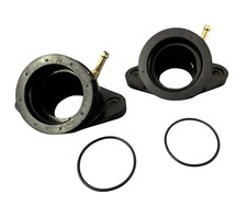 Vergaser Ansaugstutzen für