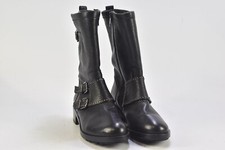 Högl  Damen Stiefel