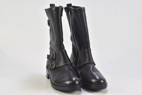 Högl damen stiefel - ,