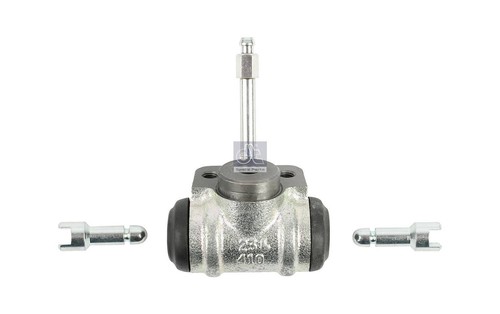 Radbremszylinder spare - radbremszylinder, dt