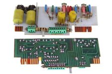 Philips N4418 Platine Pre Emphasis JP95257.0