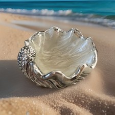 Formano Deko  Pearl Tier