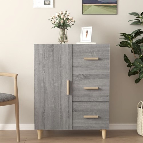 Sideboard kommode anrichte - sideboard,