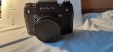 Carl zeiss jena - carl,