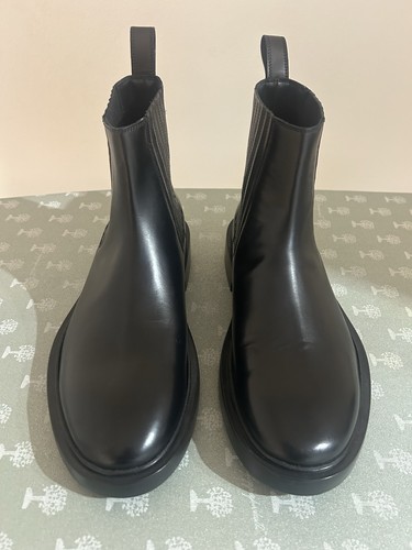 Balenciaga damen chelsea - balenciaga,
