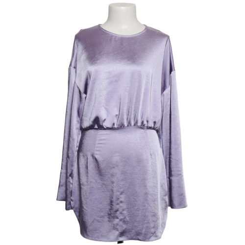 Asos design kleid größe - asos, design,