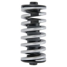 by,Schulz Federlement ST Extra