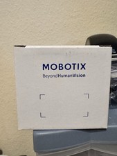 Mobotix Lense Mx-O-SMA-S-