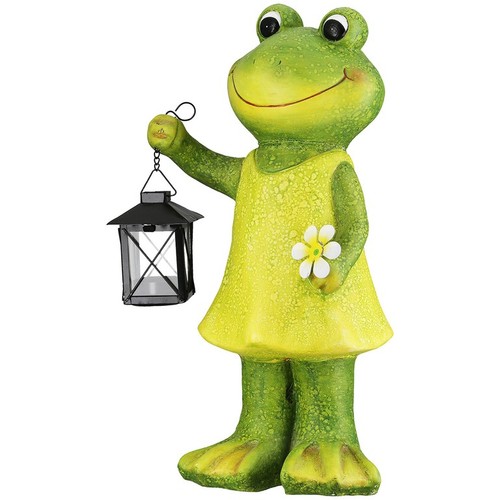 Gilde frosch fiona - gilde,