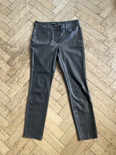 Cambio hose 40 - gr., modell
