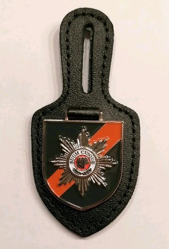 Abzeichen brustanhänger - abzeichen,