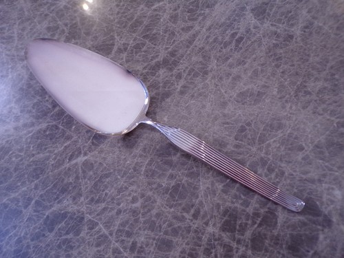 Robbe berking metropolitan - &,