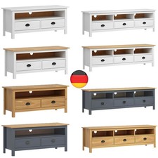 TV-Schrank Fernsehschrank
