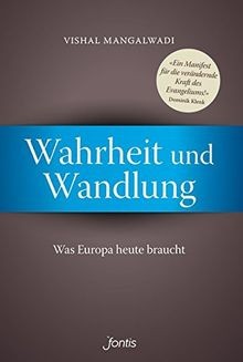 Wahrheit und wandlung was - wahrheit, wandlung: