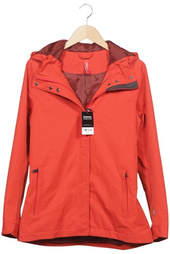 Tatonka jacke damen anorak - tatonka,