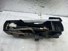 ✅ VW Golf 2 GTI Cabrio Polo