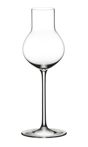Riedel sommeliers steinobst - riedel,