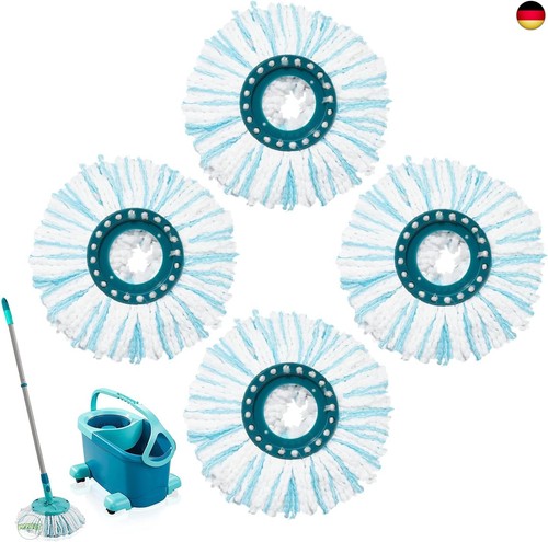 Stück bodenwischer für - stück,