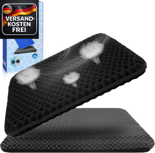 Großes orthopädisches