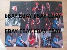 Deep Purple 24 Fotos Photos