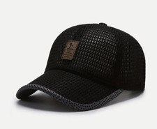 Basecap Mütze Baseball Cap