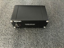 Pcm56 dac coaxial digital - coaxial, to