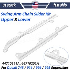 For Ducati 748 916 996 998