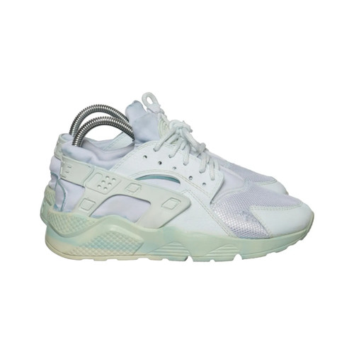Nike trainingsschuhe - nike,,