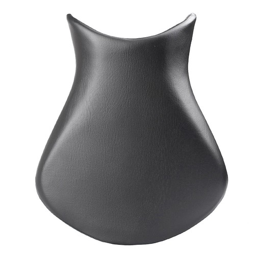 Motorrad fahrersitz leder - motorrad,