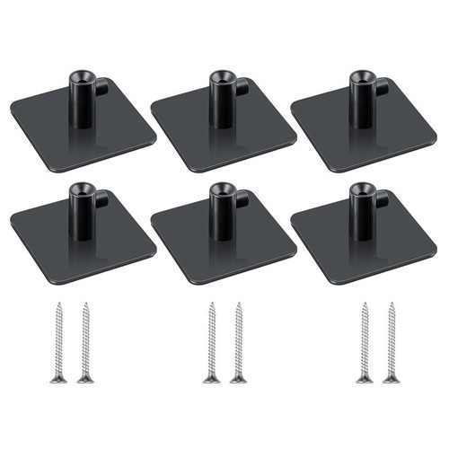 Stück standmixer aufsatz - 6,