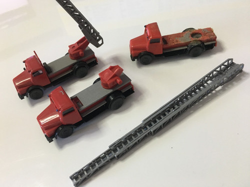 Ddr espewe s4000 - ddr,