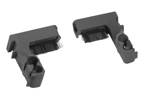 Gardena 4030 radbürsten - gardena,
