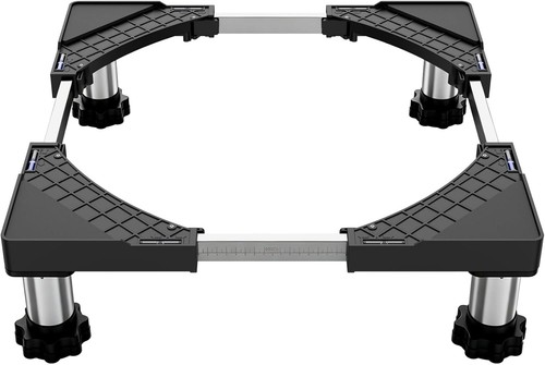 Waschmaschine untergestell - waschmaschine,