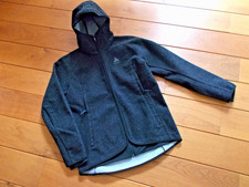 odlo Merino/Mischgewebe Damen