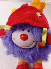 Regina Regenbogen Sternwichtel