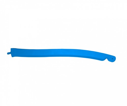 Smoby ersatzteil 76i0291500004 - smoby,