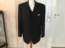 ROY ROBSON HERREN ANZUG MIT