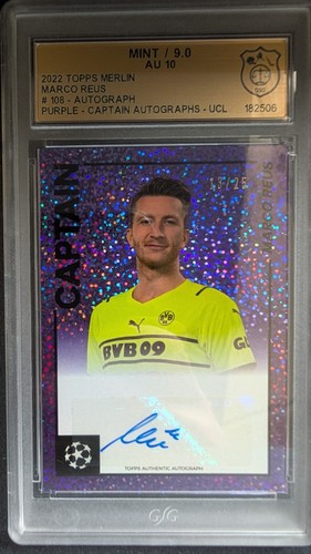 Topps merlin heritage - merlin,