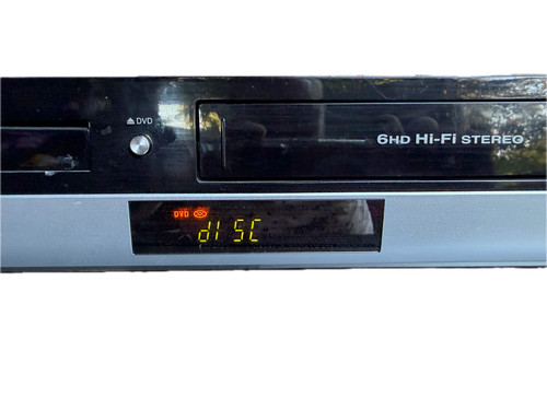 V192h dvd player und video - player,