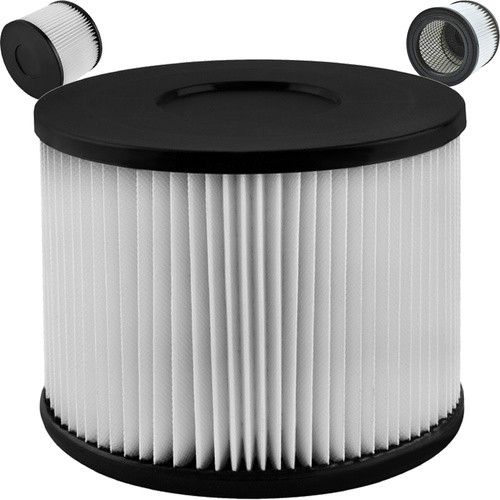 Hepa filter für aschesauger - hepa,