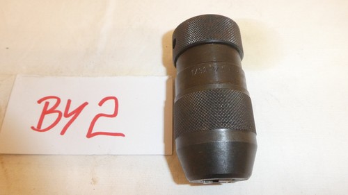 Schnellspannfutter supra f - 1x,