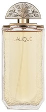 Lalique Lalique de Lalique Eau