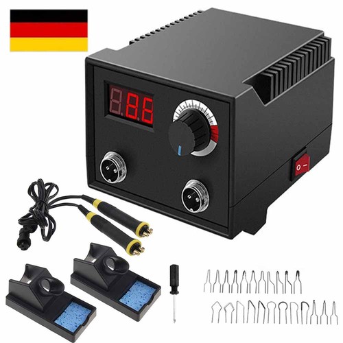 100w prof essional - 100w,