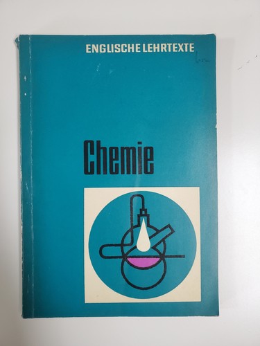 Chemie christine teichmann und - christine,