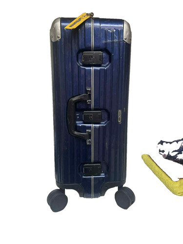 Rimowa limbo 891 - limbo, 891.63