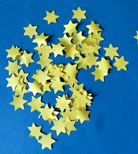 (398€/kg) 5 g Deko-STERNE 20