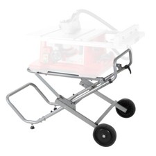 Holzmann Maschinenständer