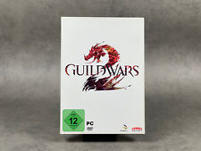 Guild Wars 2 - für PC - Computer