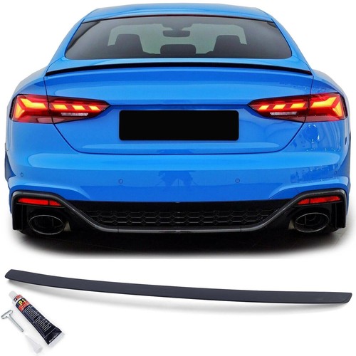 Für audi rs5 - audi, s5